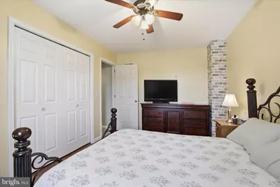 89 Red Stone Circle, Reinholds, PA 17569 - Photo 32