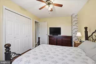 89 Redstone Cir, Reinholds, PA 17569 - Photo 32