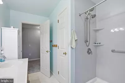 89 Red Stone Circle, Reinholds, PA 17569 - Photo 26