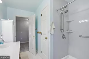 89 Redstone Cir, Reinholds, PA 17569 - Photo 26