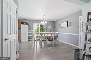 89 Redstone Cir, Reinholds, PA 17569 - Photo 16