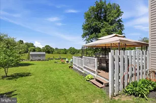 89 Redstone Cir, Reinholds, PA 17569 - Photo 48