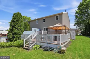 89 Redstone Cir, Reinholds, PA 17569 - Photo 50