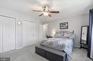 89 Redstone Cir, Reinholds, PA 17569 - Photo 28