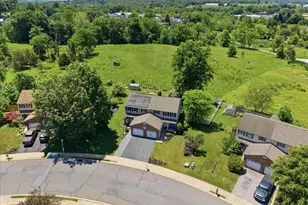 89 Redstone Cir, Reinholds, PA 17569 - Photo 10