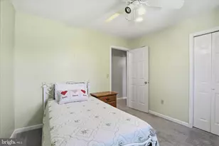 89 Redstone Cir, Reinholds, PA 17569 - Photo 34