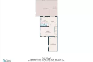 89 Redstone Cir, Reinholds, PA 17569 - Photo 58