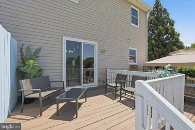 89 Red Stone Circle, Reinholds, PA 17569 - Photo 42