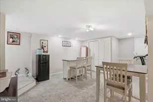 89 Redstone Cir, Reinholds, PA 17569 - Photo 40