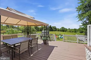 89 Redstone Cir, Reinholds, PA 17569 - Photo 46