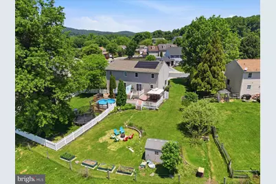 89 Red Stone Circle, Reinholds, PA 17569 - Photo 56