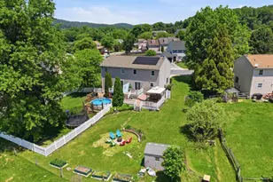 89 Redstone Cir, Reinholds, PA 17569 - Photo 56