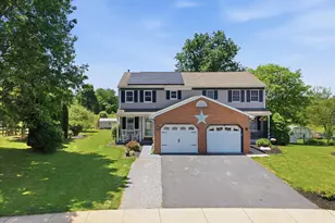 89 Redstone Cir, Reinholds, PA 17569 - Photo 8