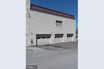 1160 S State Street, Ephrata, PA 17522 - Photo 1