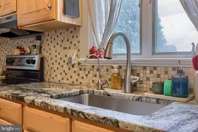 2018 Marietta Avenue, Lancaster, PA 17603 - Photo 20