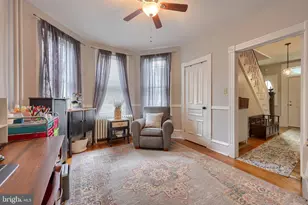 2018 Marietta Ave, Lancaster, PA 17603 - Photo 16