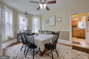 2018 Marietta Ave, Lancaster, PA 17603 - Photo 12
