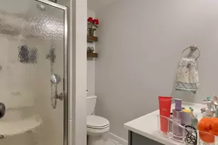 2018 Marietta Ave, Lancaster, PA 17603 - Photo 30