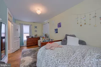 2018 Marietta Avenue, Lancaster, PA 17603 - Photo 32