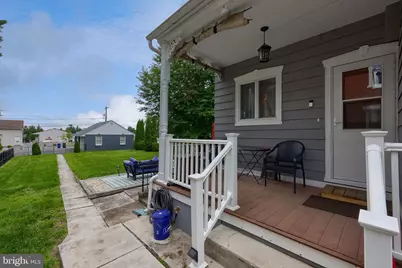 2018 Marietta Avenue, Lancaster, PA 17603 - Photo 38