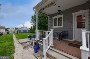 2018 Marietta Ave, Lancaster, PA 17603 - Photo 38