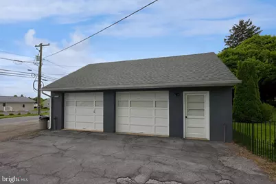 2018 Marietta Avenue, Lancaster, PA 17603 - Photo 42