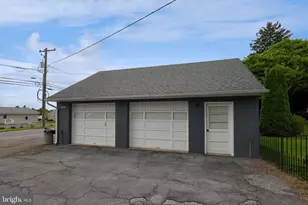 2018 Marietta Ave, Lancaster, PA 17603 - Photo 42