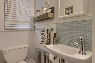 2018 Marietta Ave, Lancaster, PA 17603 - Photo 24