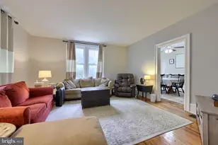 2018 Marietta Ave, Lancaster, PA 17603 - Photo 8