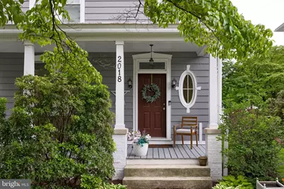 2018 Marietta Avenue, Lancaster, PA 17603 - Photo 2
