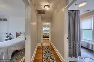 2018 Marietta Ave, Lancaster, PA 17603 - Photo 26