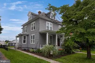 2018 Marietta Ave, Lancaster, PA 17603 - Photo 46