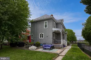2018 Marietta Ave, Lancaster, PA 17603 - Photo 44