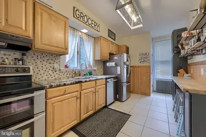 2018 Marietta Avenue, Lancaster, PA 17603 - Photo 18