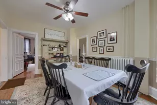 2018 Marietta Ave, Lancaster, PA 17603 - Photo 14