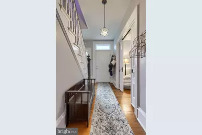 2018 Marietta Avenue, Lancaster, PA 17603 - Photo 4