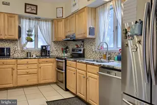2018 Marietta Ave, Lancaster, PA 17603 - Photo 22