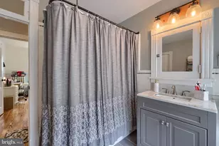 2018 Marietta Ave, Lancaster, PA 17603 - Photo 36
