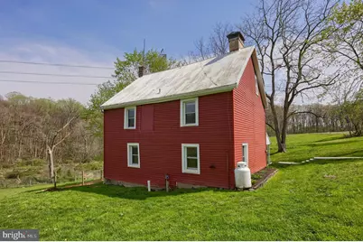 1109 Susquehannock Drive, Holtwood, PA 17532 - Photo 20