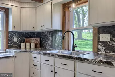 1109 Susquehannock Drive, Holtwood, PA 17532 - Photo 60