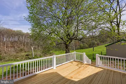 1109 Susquehannock Drive, Holtwood, PA 17532 - Photo 32