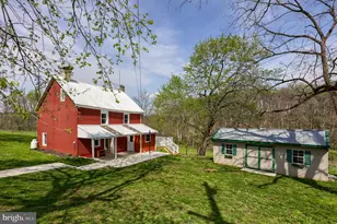 1109 Susquehannock Dr, Holtwood, PA 17532 - Photo 1