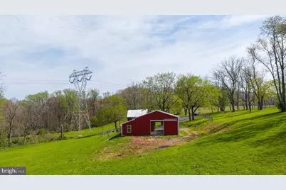 1109 Susquehannock Drive, Holtwood, PA 17532 - Photo 8