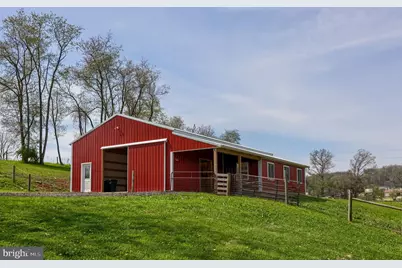 1109 Susquehannock Drive, Holtwood, PA 17532 - Photo 24