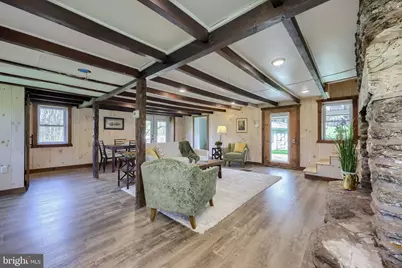 1109 Susquehannock Drive, Holtwood, PA 17532 - Photo 62