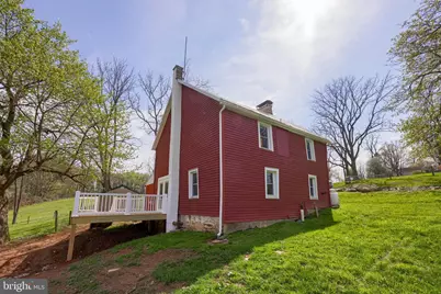 1109 Susquehannock Drive, Holtwood, PA 17532 - Photo 22