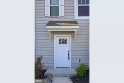 8 Southside Drive, Willow Street, PA 17584 - Photo 2