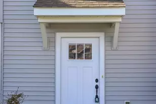 8 Southside Dr, Willow Street, PA 17584 - Photo 2