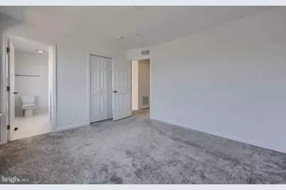 8 Southside Drive, Willow Street, PA 17584 - Photo 24