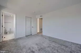 8 Southside Dr, Willow Street, PA 17584 - Photo 24